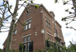 Museum Oud Vriezenveen